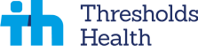 Thresholds Health